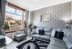 Additional image 7 of Briarlea Drive, Giffnock, Glasgow, East Renfrewshire, G46