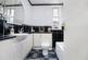 Additional image 9 of Briarlea Drive, Giffnock, Glasgow, East Renfrewshire, G46