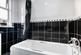 Additional image 10 of Briarlea Drive, Giffnock, Glasgow, East Renfrewshire, G46