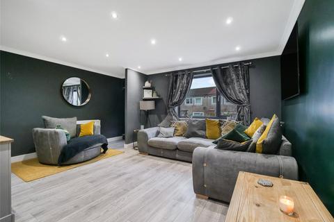 undefined, Bonnyton Drive, Eaglesham, Glasgow, East Renfrewshire, G76