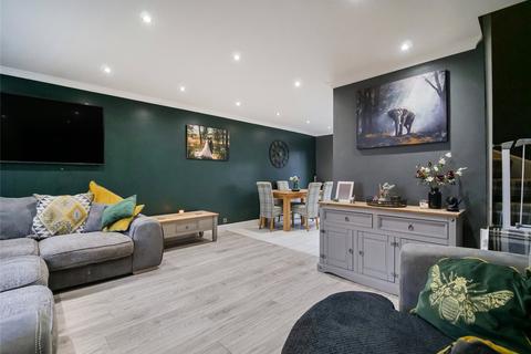 undefined, Bonnyton Drive, Eaglesham, Glasgow, East Renfrewshire, G76