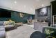 Additional image 3 of Bonnyton Drive, Eaglesham, Glasgow, East Renfrewshire, G76