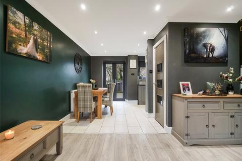 undefined, Bonnyton Drive, Eaglesham, Glasgow, East Renfrewshire, G76