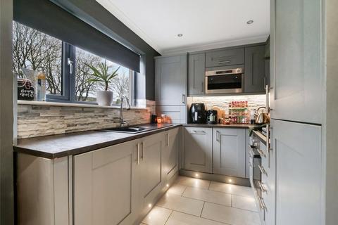 undefined, Bonnyton Drive, Eaglesham, Glasgow, East Renfrewshire, G76