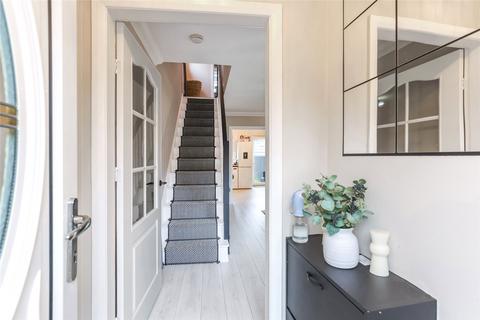 undefined, Darnaway Drive, Glasgow, Glasgow City, G33