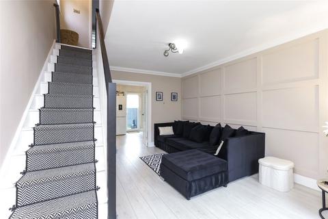 undefined, Darnaway Drive, Glasgow, Glasgow City, G33