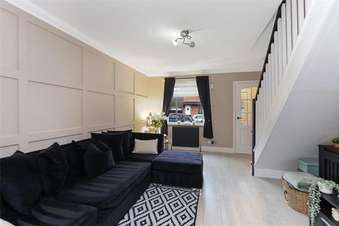 undefined, Darnaway Drive, Glasgow, Glasgow City, G33