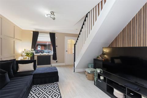 undefined, Darnaway Drive, Glasgow, Glasgow City, G33