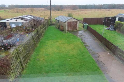 undefined, Church Avenue, West Sleekburn, Choppington