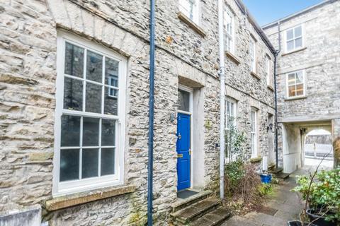 undefined, Flat 5 Grosvenor Court, Stramongate, Kendal