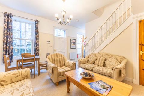 undefined, Flat 5 Grosvenor Court, Stramongate, Kendal