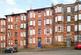 Aberfoyle Street, Glasgow, Glasgow City, G31