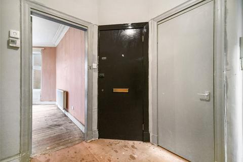 undefined, Aberfoyle Street, Glasgow, Glasgow City, G31