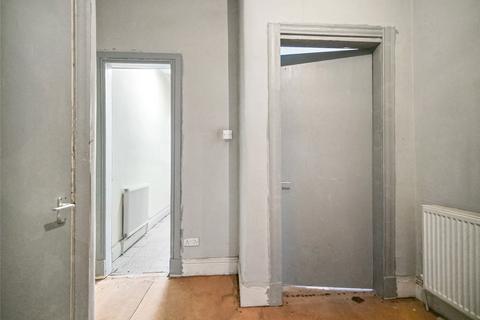 undefined, Aberfoyle Street, Glasgow, Glasgow City, G31