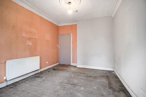 undefined, Aberfoyle Street, Glasgow, Glasgow City, G31