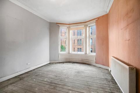 undefined, Aberfoyle Street, Glasgow, Glasgow City, G31