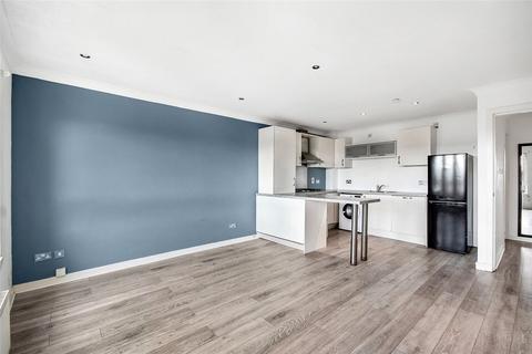 undefined, Hamilton Road, Mount Vernon, Glasgow, G32