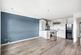 Additional image 2 of Hamilton Road, Mount Vernon, Glasgow, G32