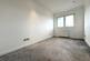 Additional image 12 of Hamilton Road, Mount Vernon, Glasgow, G32