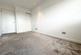 Additional image 13 of Hamilton Road, Mount Vernon, Glasgow, G32