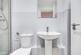 Additional image 16 of Hamilton Road, Mount Vernon, Glasgow, G32