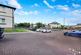 Additional image 17 of Hamilton Road, Mount Vernon, Glasgow, G32