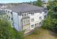 Additional image 19 of Hamilton Road, Mount Vernon, Glasgow, G32
