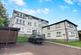 Additional image 20 of Hamilton Road, Mount Vernon, Glasgow, G32