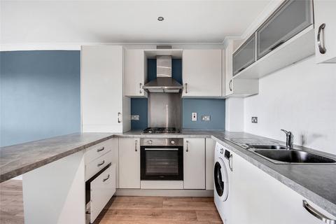 undefined, Hamilton Road, Mount Vernon, Glasgow, G32