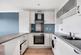Additional image 3 of Hamilton Road, Mount Vernon, Glasgow, G32