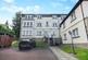 Additional image 21 of Hamilton Road, Mount Vernon, Glasgow, G32