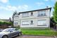 Additional image 22 of Hamilton Road, Mount Vernon, Glasgow, G32