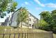 Additional image 23 of Hamilton Road, Mount Vernon, Glasgow, G32