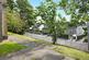 Additional image 26 of Hamilton Road, Mount Vernon, Glasgow, G32