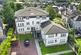 Additional image 29 of Hamilton Road, Mount Vernon, Glasgow, G32