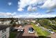 Additional image 30 of Hamilton Road, Mount Vernon, Glasgow, G32