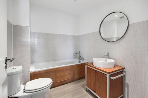 undefined, Hamilton Road, Mount Vernon, Glasgow, G32