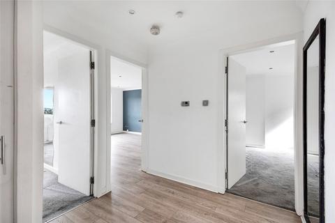 undefined, Hamilton Road, Mount Vernon, Glasgow, G32