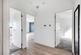 Additional image 5 of Hamilton Road, Mount Vernon, Glasgow, G32