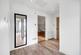 Additional image 6 of Hamilton Road, Mount Vernon, Glasgow, G32