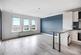 Additional image 7 of Hamilton Road, Mount Vernon, Glasgow, G32