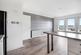 Additional image 8 of Hamilton Road, Mount Vernon, Glasgow, G32