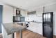 Additional image 9 of Hamilton Road, Mount Vernon, Glasgow, G32