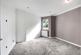 Additional image 10 of Hamilton Road, Mount Vernon, Glasgow, G32