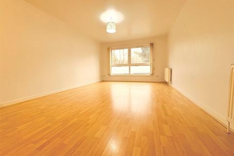 undefined, Hamilton Road, Uddingston, Glasgow, G71