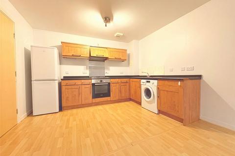 undefined, Hamilton Road, Uddingston, Glasgow, G71