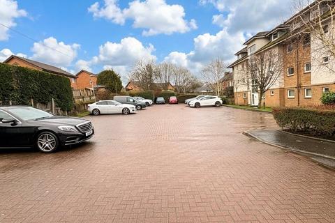 undefined, Hamilton Road, Uddingston, Glasgow, G71