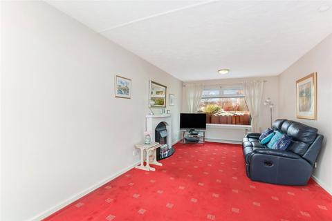 undefined, Loch Laidon Street, Glasgow, Glasgow City, G32