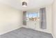 Additional image 11 of Loch Laidon Street, Glasgow, Glasgow City, G32