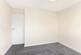 Additional image 12 of Loch Laidon Street, Glasgow, Glasgow City, G32